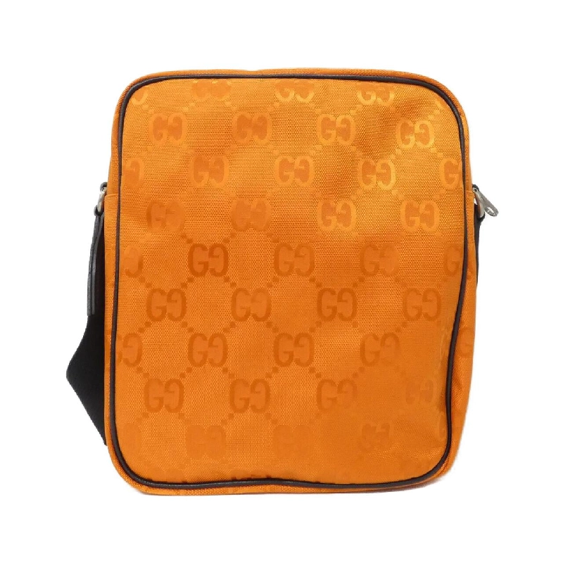 GUCCI OFF THE GRID 625858 H9HBN Túi đeo vai - Hàng hiệu Chính hãng 802249