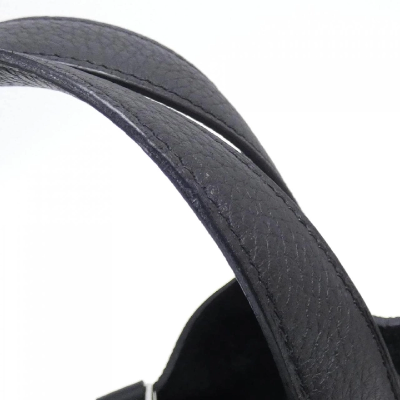 Túi xách Hermès Picotin Lock PM 056289CK - Hàng hiệu Chính hãng 803967