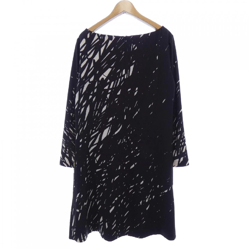 【Mã giảm giá】Moschino ワンピース 653252