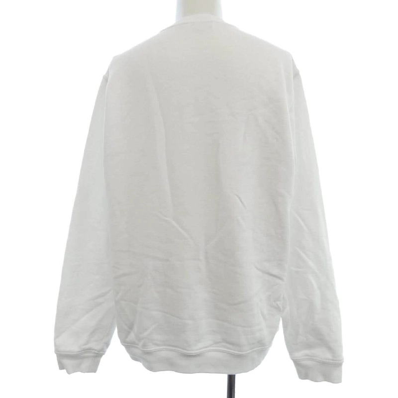 HERMES Sweat - Hàng hiệu Authentic 900202