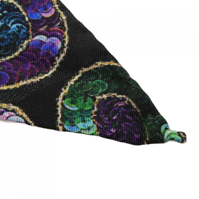 Khăn choàng PIERRE LOUIS MASCIA - Hàng hiệu Authentic 833688