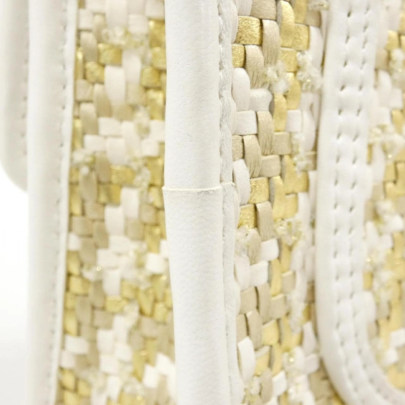 Túi xách chéo Chanel AS3767 - Hàng hiệu chính hãng 768556