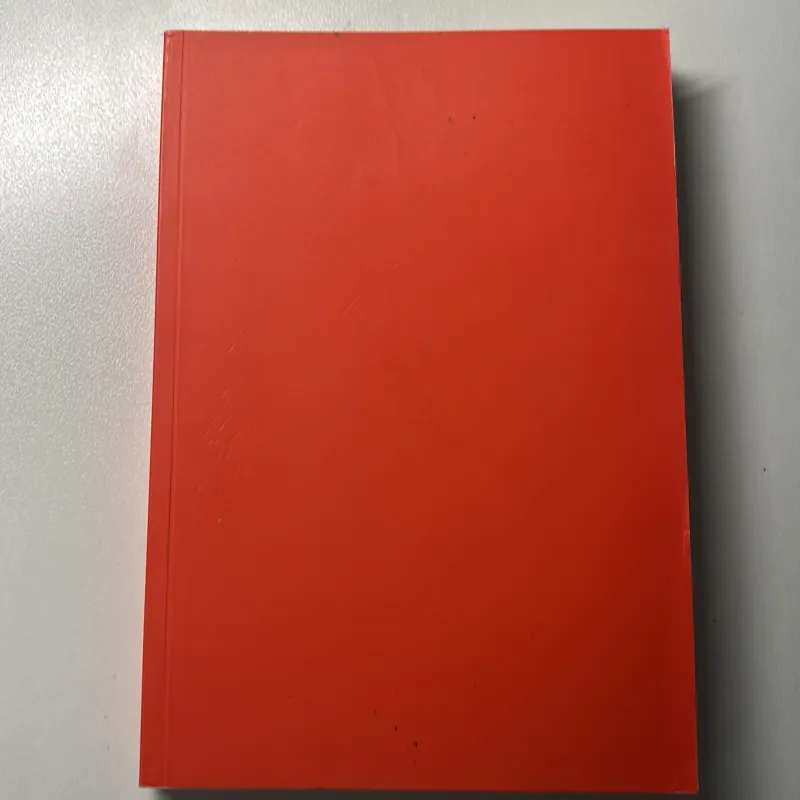 Bàn về khế ước xã hội 976586