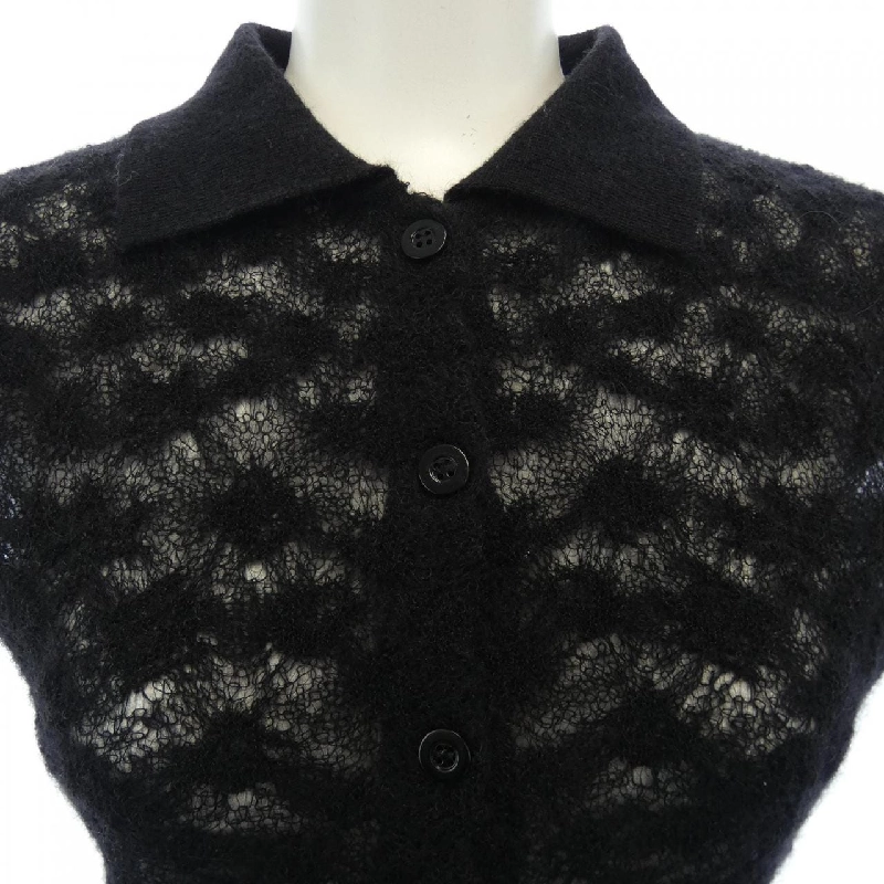 【Mã giảm giá】Christian Dior ワンピース 652999