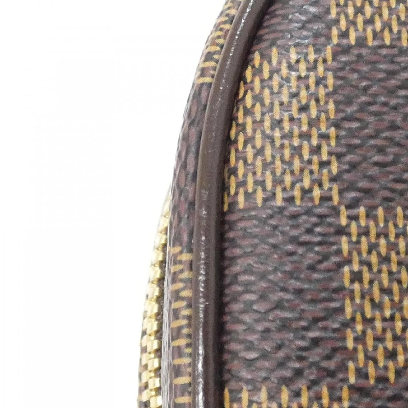 Túi Louis Vuitton Damier Saria Mini N51286 614012