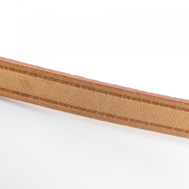 Túi xách vai Louis Vuitton Vernis M91138+J00142 608497