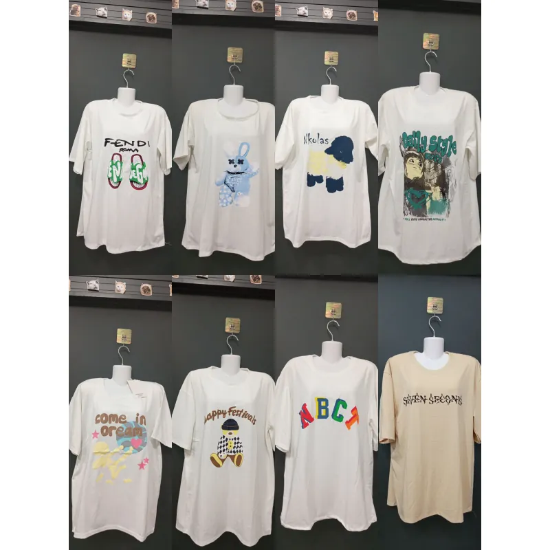 Thanh lí quần áo 748534