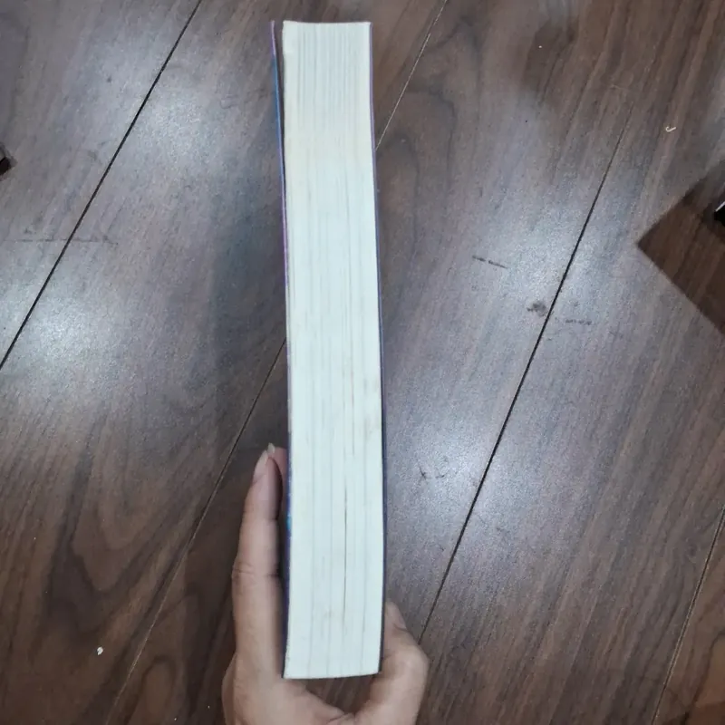 Ôn nhu nhất đao 717719