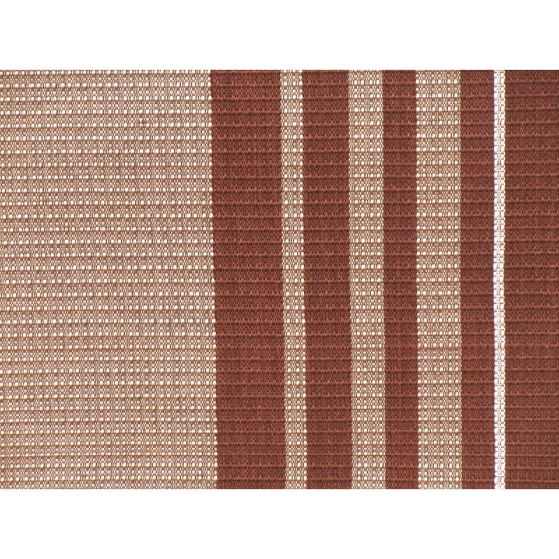 Dây obi Nagoya mùa hè - Hàng hiệu Authentic 876435