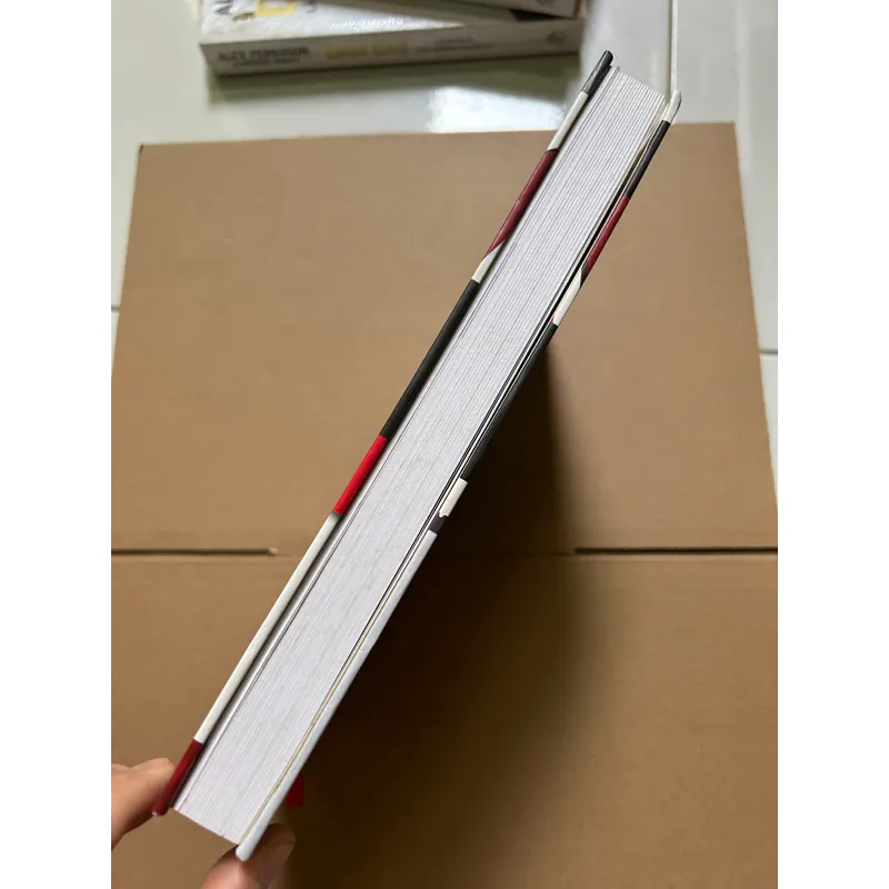 Cách thức những mô giới bất động sản hàng đầu vượt qua khủng hoảng - Gary Keller 736721