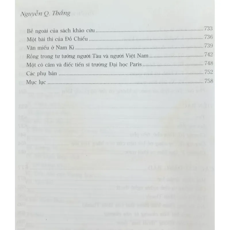 Tuyển tập Phan Văn Hùm 726557