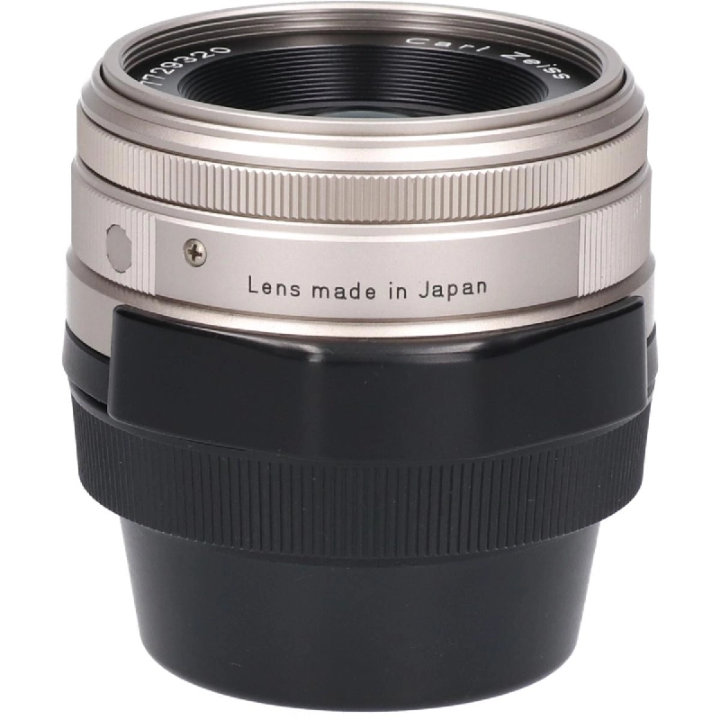 ＢＩＯＧＯＮ Ｇ２８ｍｍ Ｆ２．８ - Hàng hiệu Authentic 879714