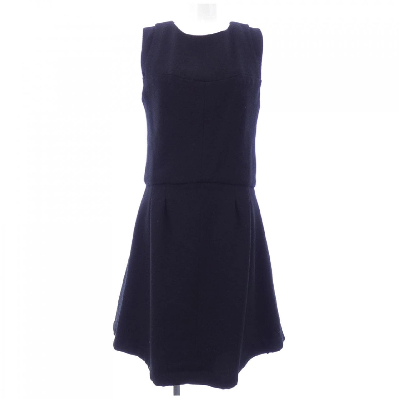 【Khuyến mãi】Đầm CHANEL 652633