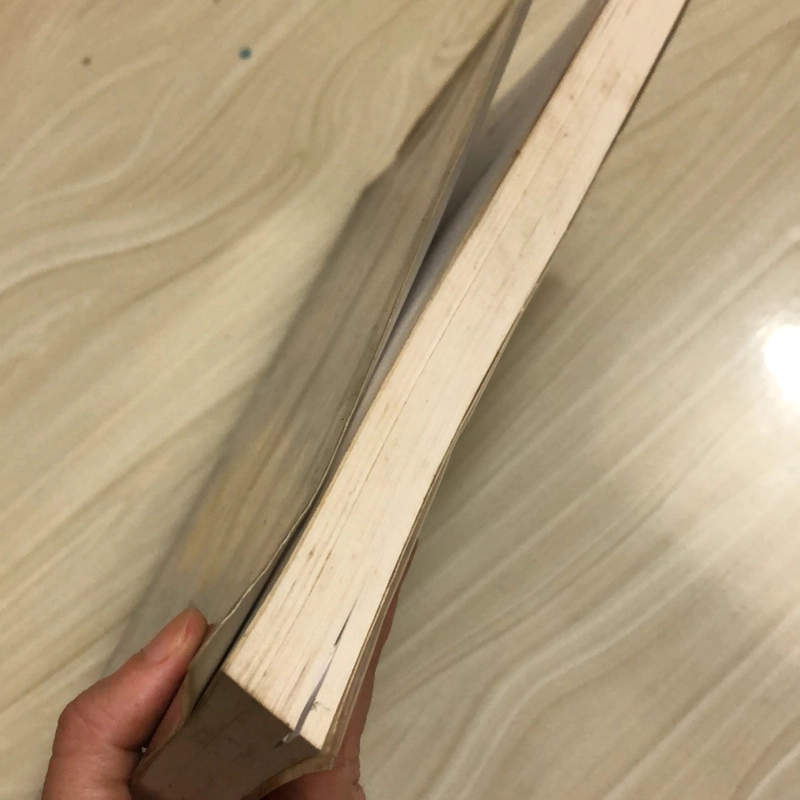 VI SINH VẬT Y HỌC  332735