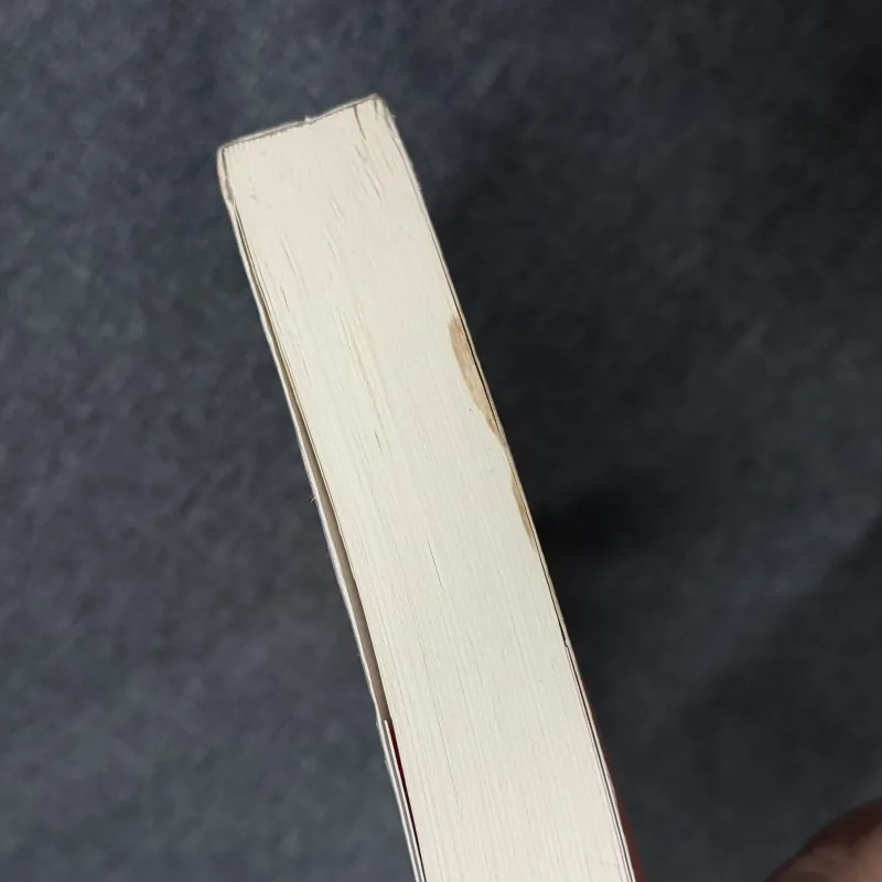 Búp bê - Pháp Y Tần Minh (Bìa 199k) 1000943