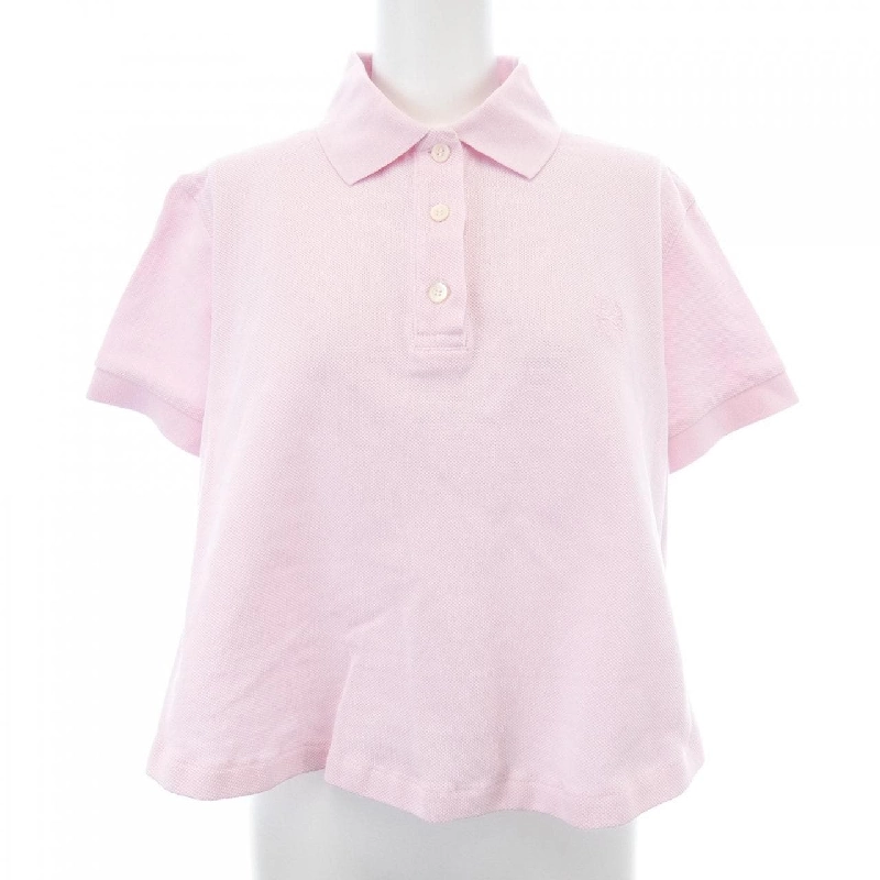 Áo polo LOEWE S359Y23XAI - Hàng hiệu Chính hãng 775737