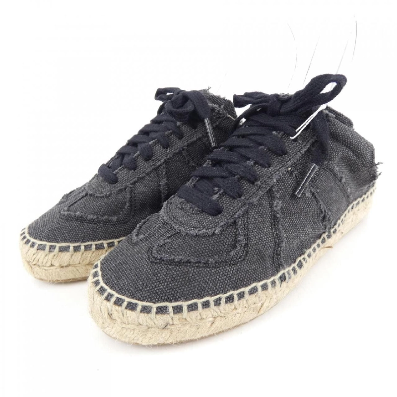 Giày Maison Margiela - Hàng hiệu Authentic 832316