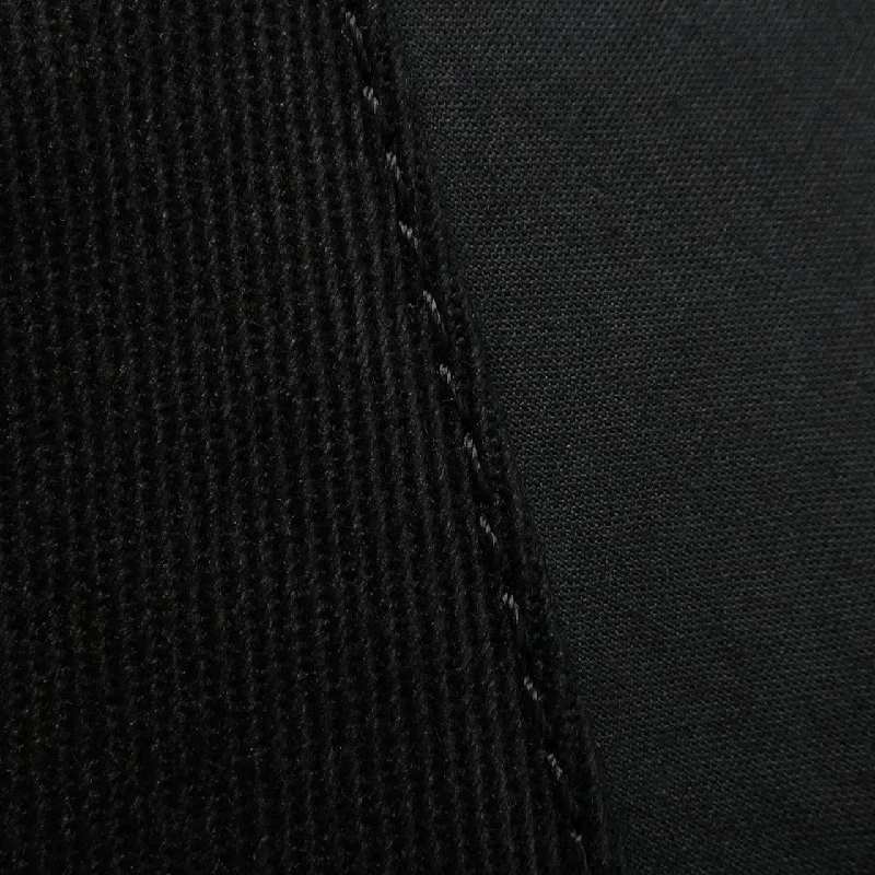 【Mã giảm giá】Moncler MONCLER Váy 652939