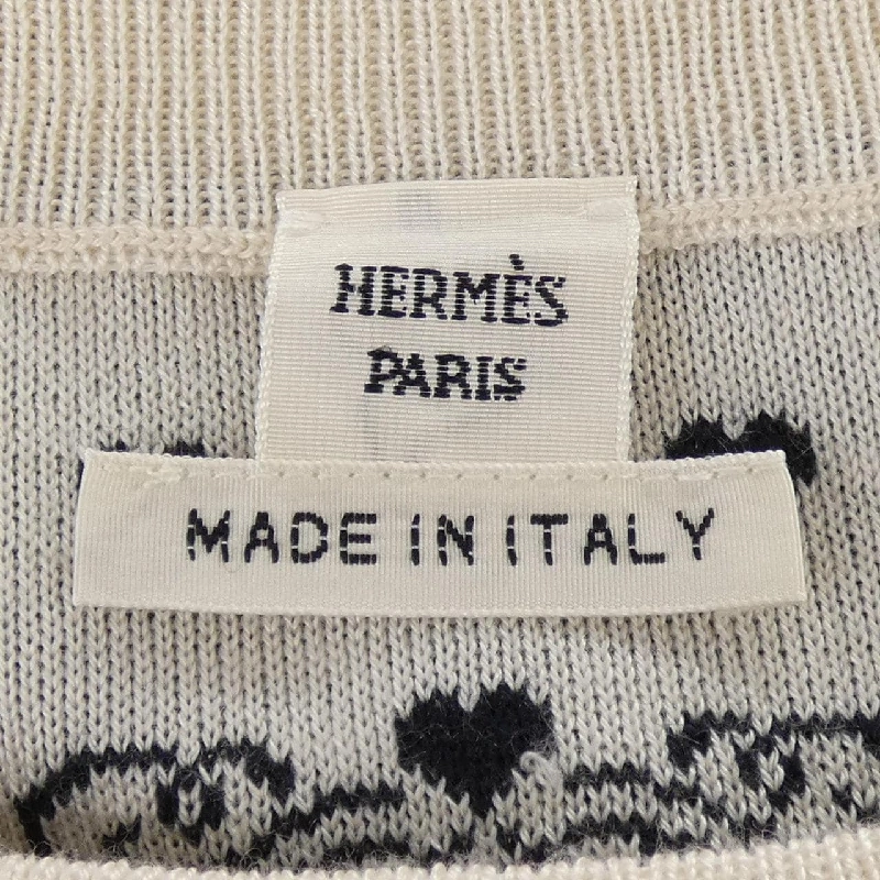 HERMES BRIDES DE GALA *87-7715 Váy - Hàng hiệu Chính hãng 814847