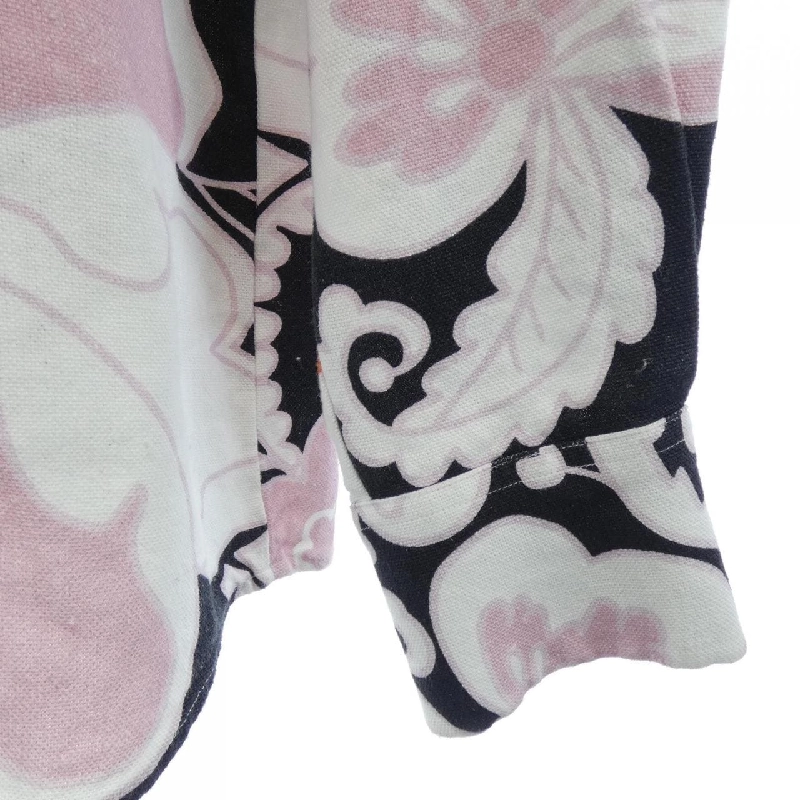 Áo sơ mi VALENTINO VV3ABG957AM - Hàng hiệu Chính hãng 890304