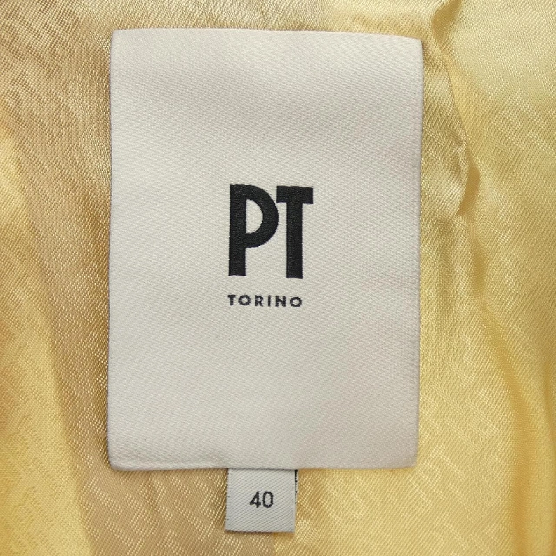 【Mã giảm giá】Áo khoác PT TORINO 642677