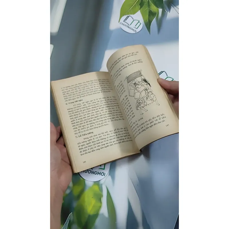 [XƯA] Phong Tục Việt Nam (Quan - Hôn - Tang - Tế) (1999) (Phong Tục Việt Nam (Quan - Hôn - Tang - Tế)) 776158