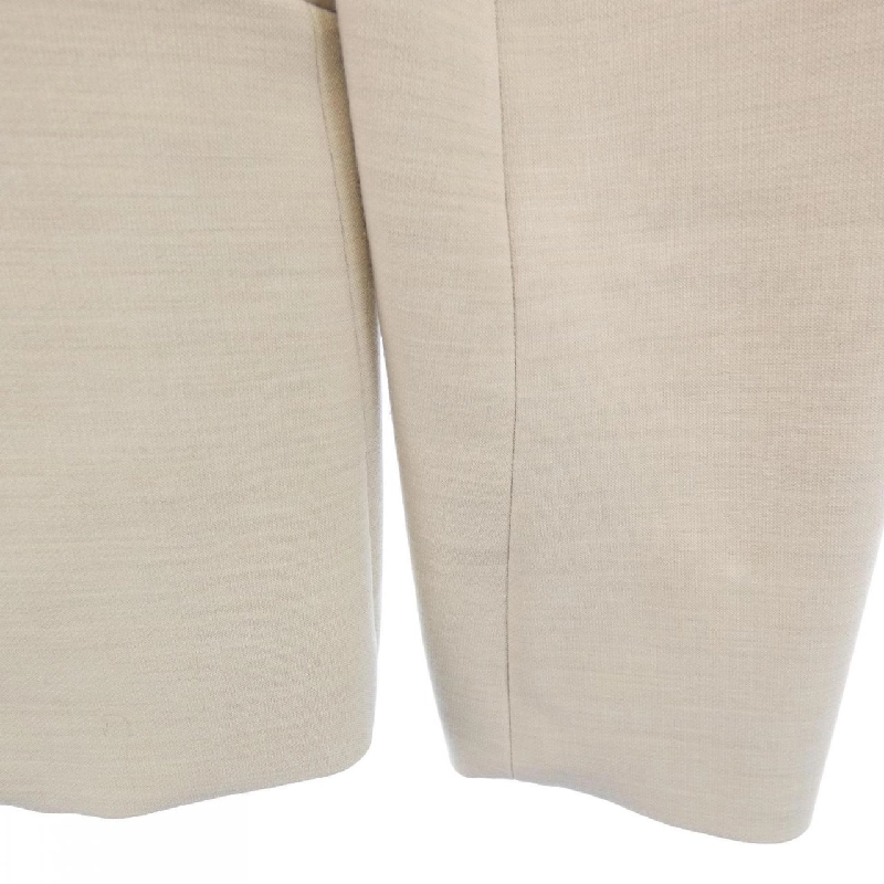 Jacket Green Label Relaxing - Hàng hiệu Authentic 820693