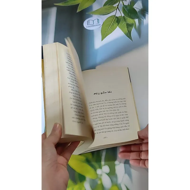 Thư của bà vợ gửi cho bồ nhí - Lê Hoàng 607739