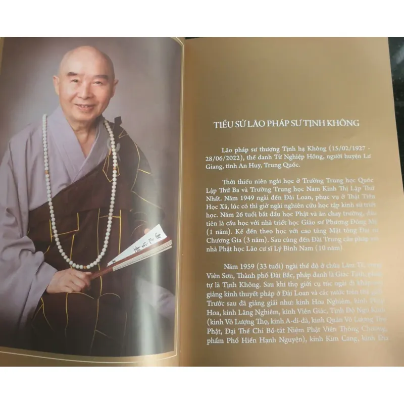 Sách Nhận Thức Phật Giáo 1026819