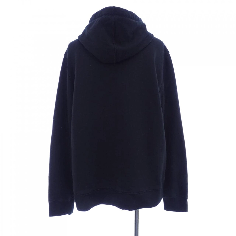 Áo khoác VALENTINO - Hàng hiệu Chính hãng 906276