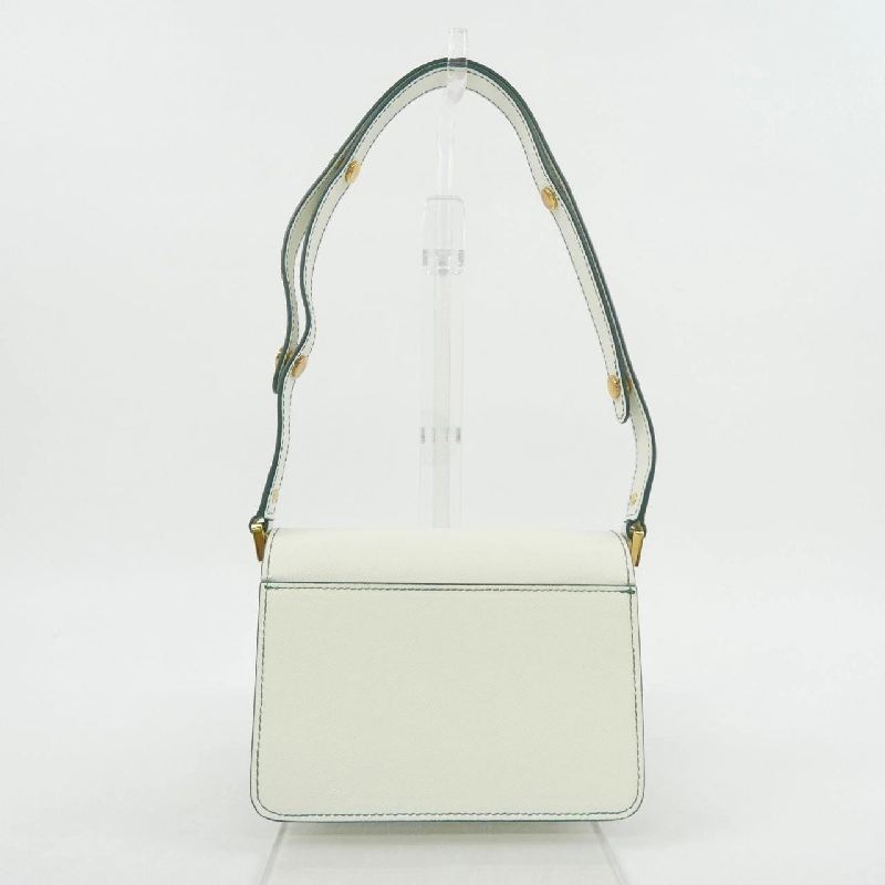 Túi MARNI SBMPS 01U07 LV520 - Hàng hiệu Authentic 832175