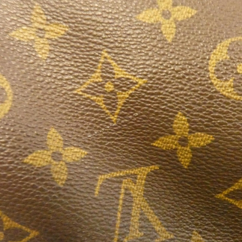 Túi du lịch Louis Vuitton Monogram Keepall Bandoulière 50cm M41416 613729