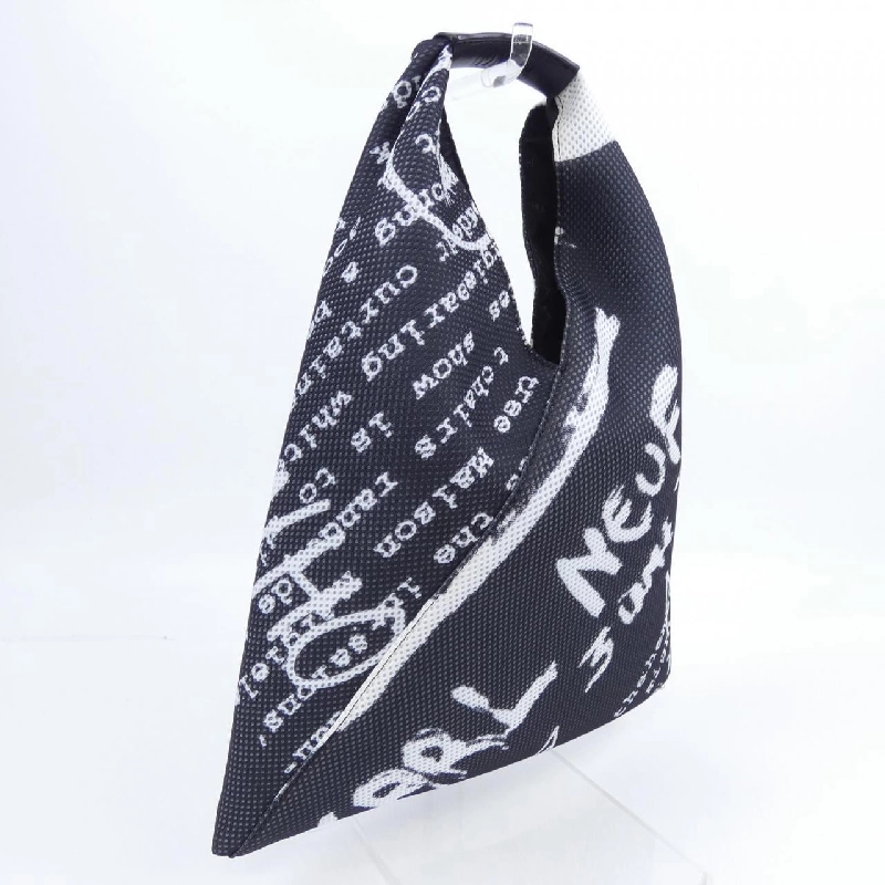 Túi xách MM6 S54WD0043 - Hàng hiệu Chính hãng 831688