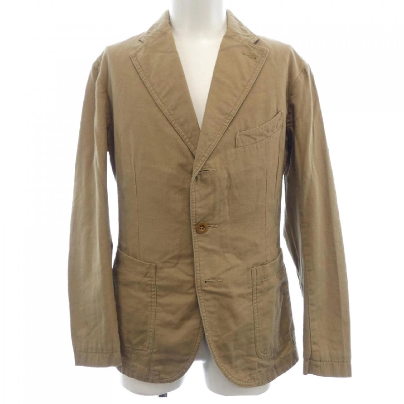 Jacket RRL - Hàng hiệu Authentic 889310