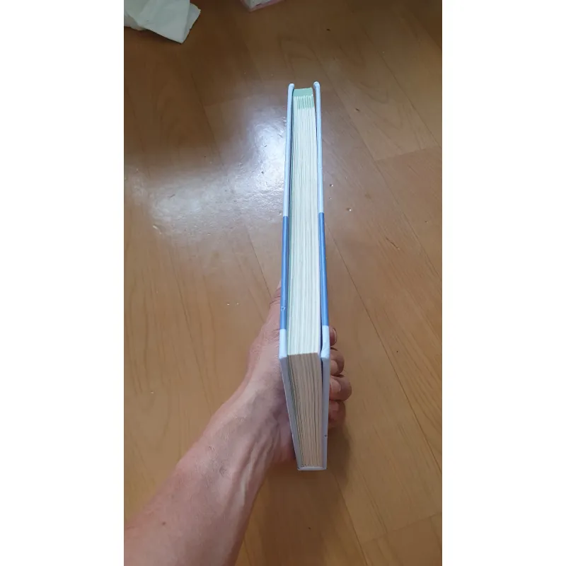 THIỆT CHẨN  781883