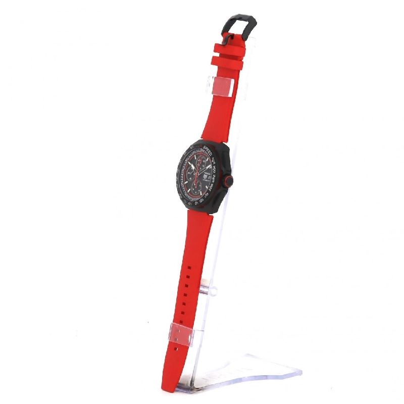 TAG Heuer Formula 1 Chronograph CBZ2085.FT8093 TI tự động - Hàng hiệu Chính hãng 882708