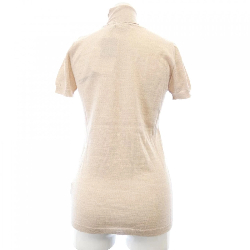 【Mã giảm giá】Blue Girl BLUGIRL Áo len 641833