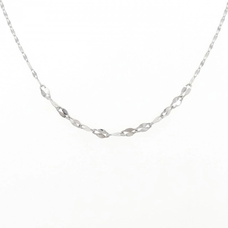 PT999 Dây chuyền - Hàng hiệu Authentic 865774