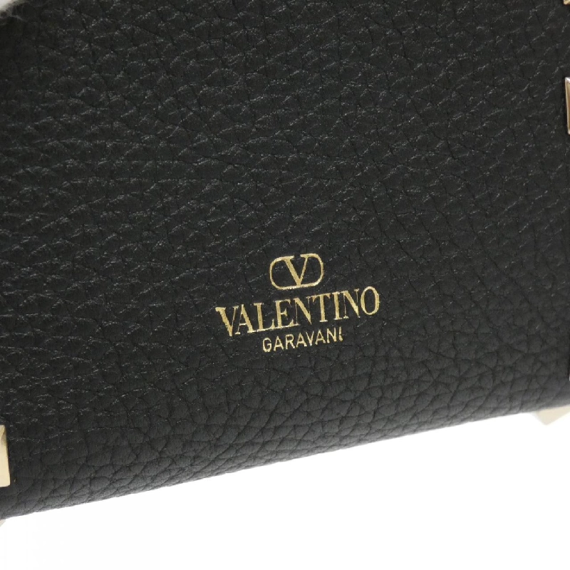 【Sản phẩm mới】Ví Valentino Garavani 4W2P0W06VSH 622152