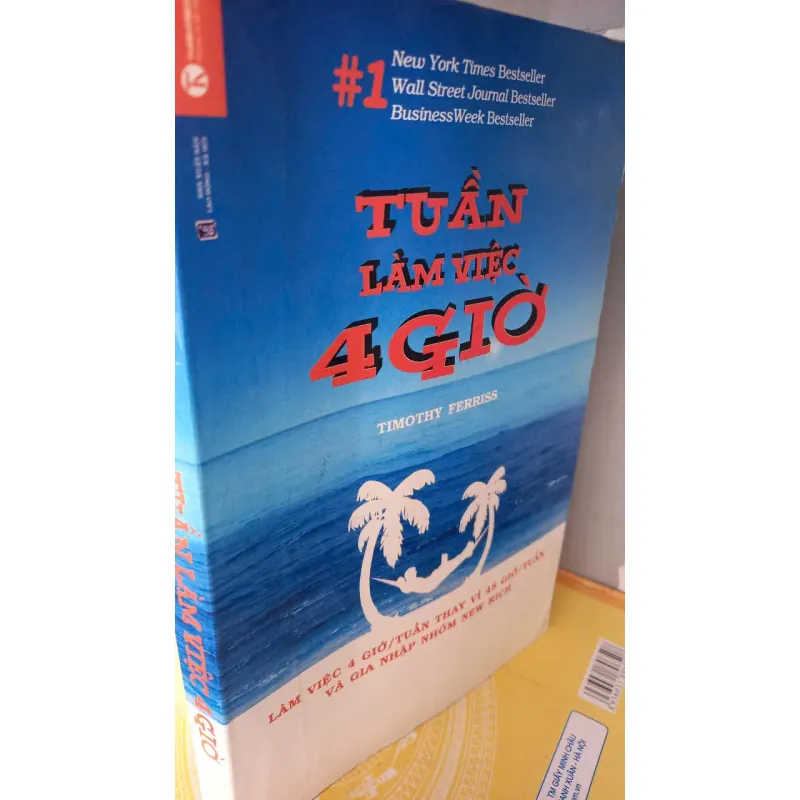 tuàn làm việc 4 giờ 958733