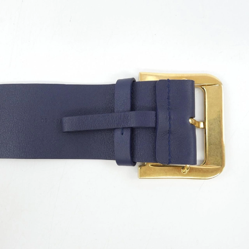 Thắt lưng CHRISTIAN DIOR DIOR QUAKE LARGE B0403CVWV - Hàng hiệu Chính hãng 836055