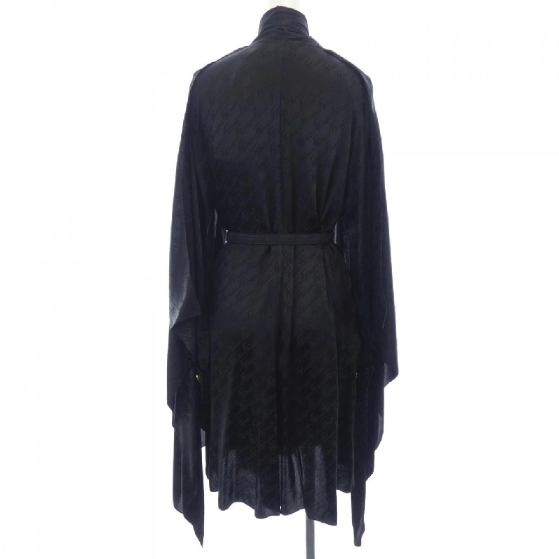 FENDI FDB798 AJDO Đầm - Hàng hiệu Chính hãng 810176