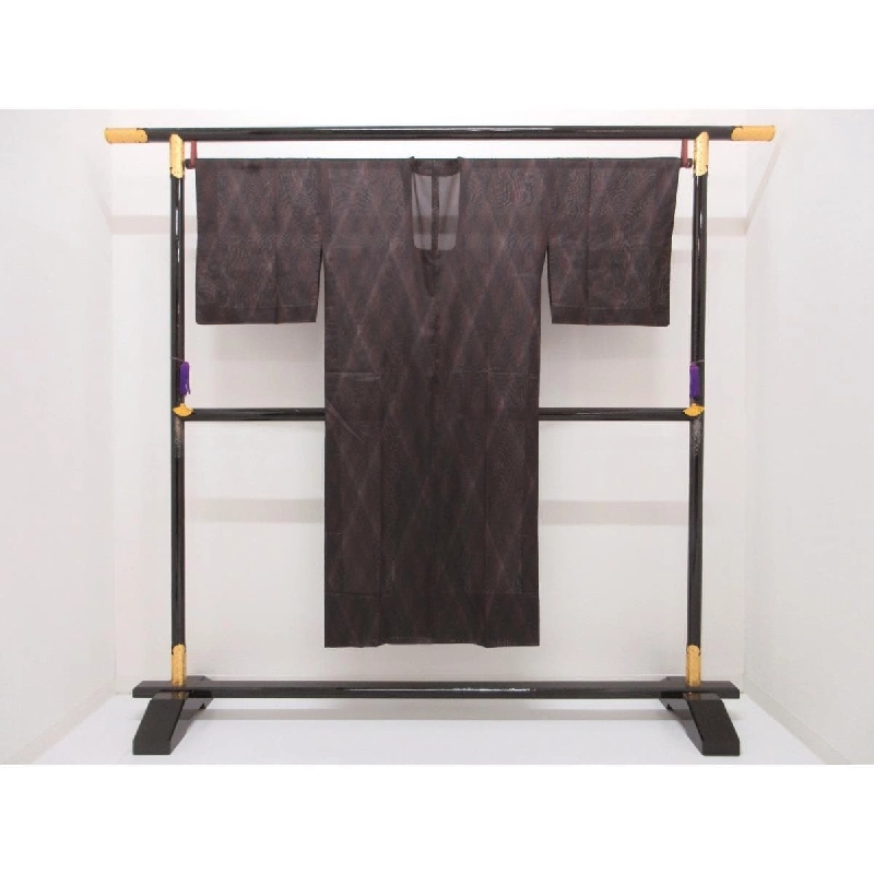 Áo khoác đường đi đơn lớp dài - Hàng hiệu Authentic 875514