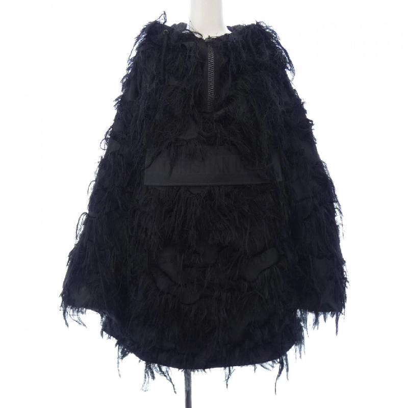 【Mã giảm giá】Áo khoác CHRISTIAN DIOR 636376