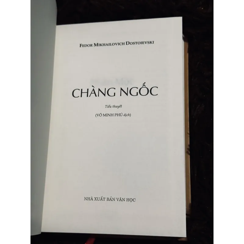 Combo 3 tác phẩm Dos (bìa cứng) 957715