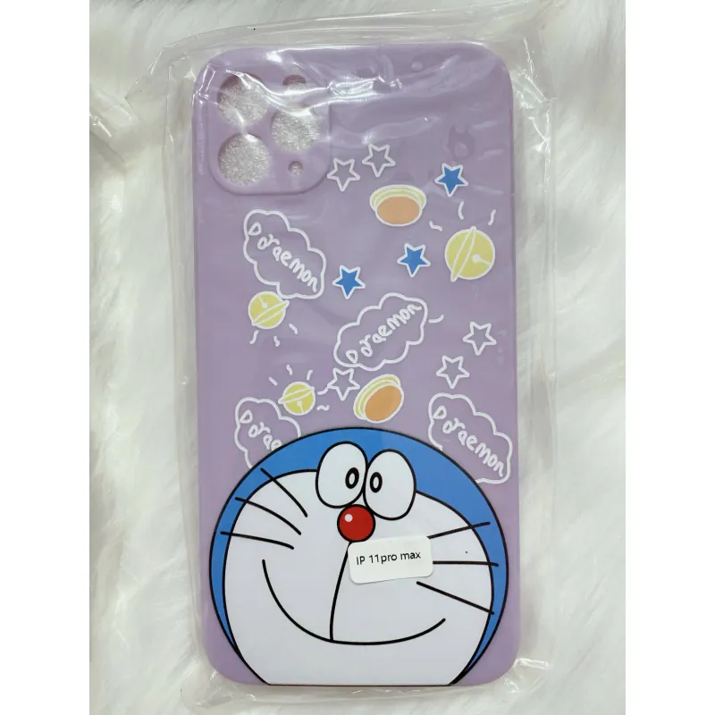 ốp ip11promax giá rẻ chỉ từ 10k 763073