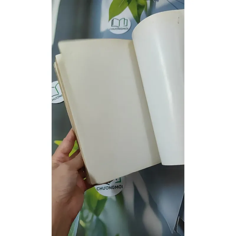 Lắng Nghe Tiếng Hát Sông Hằng - Bác sĩ Quách Huệ Trân 928585