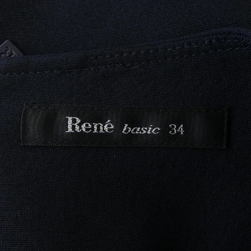 Chân váy RENE 5024010 649275