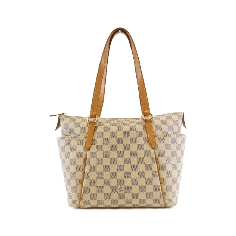 Túi Louis Vuitton Damier Azur Totally PM N51261 617382