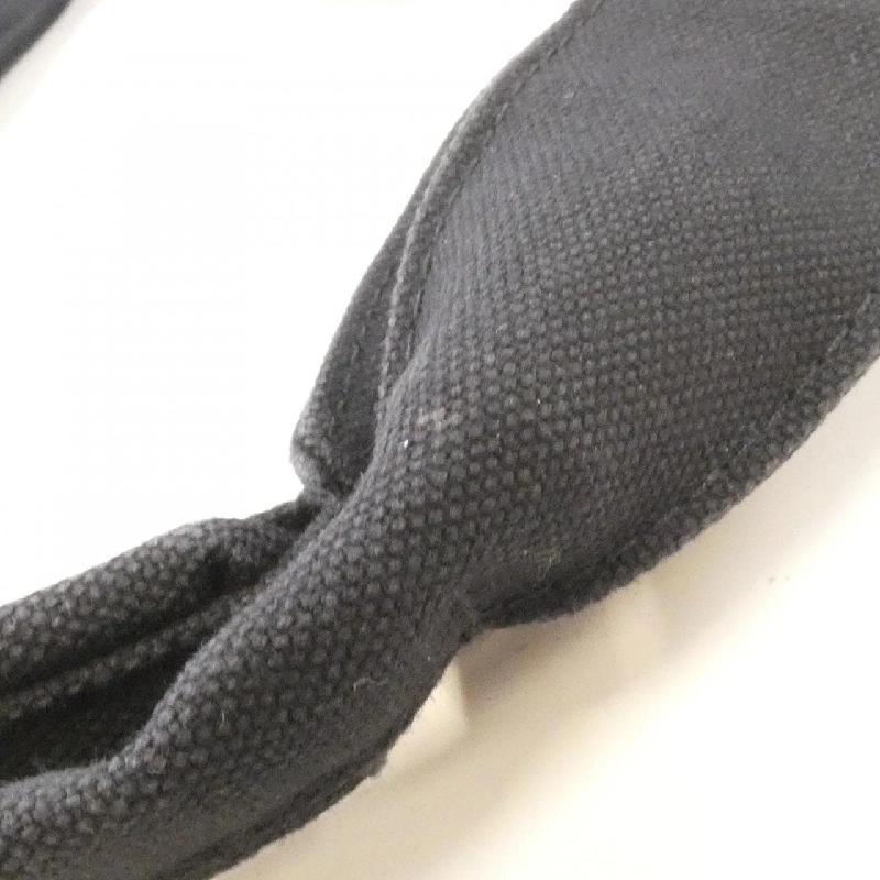 Túi xách Hermès Panier de Plage Chevron PM 102495M - Hàng hiệu Chính hãng 769381